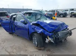 KMHLM4DG8RU808226 2024 HYUNDAI ELANTRA