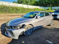KMHLM4DG8RU810090 2024 HYUNDAI ELANTRA