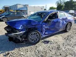 KMHLM4DG8RU810378 2024 HYUNDAI ELANTRA