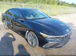 KMHLM4DG8RU812504 2024 HYUNDAI ELANTRA