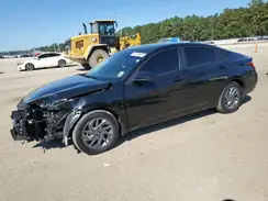 KMHLM4DG8RU812986 2024 HYUNDAI ELANTRA