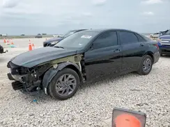 KMHLM4DG8RU813071 2024 HYUNDAI ELANTRA
