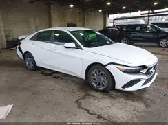 KMHLM4DG8RU813667 2024 HYUNDAI ELANTRA