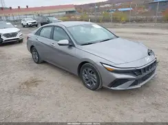 KMHLM4DG8RU813796 2024 HYUNDAI ELANTRA