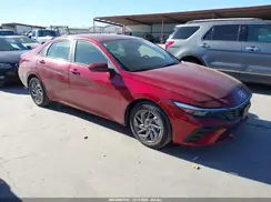 KMHLM4DG8RU815273 2024 HYUNDAI ELANTRA