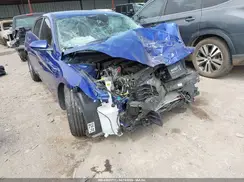 KMHLM4DG8RU817413 2024 HYUNDAI ELANTRA