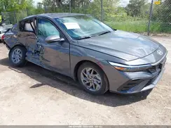KMHLM4DG8RU818822 2024 HYUNDAI ELANTRA