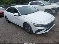 KMHLM4DG8RU820618 2024 HYUNDAI ELANTRA