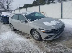 KMHLM4DG8RU821168 2024 HYUNDAI ELANTRA