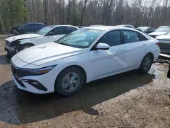 KMHLM4DG8RU825396 2024 HYUNDAI ELANTRA
