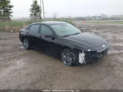 KMHLM4DG8RU826323 2024 HYUNDAI ELANTRA