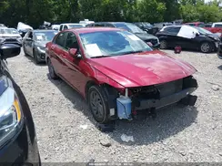 KMHLM4DG8RU832557 2024 HYUNDAI ELANTRA