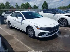 KMHLM4DG8RU835099 2024 HYUNDAI ELANTRA