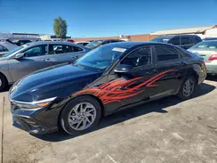 KMHLM4DG8RU835118 2024 HYUNDAI ELANTRA