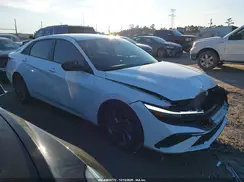 KMHLM4DG8RU837015 2024 HYUNDAI ELANTRA