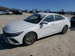 KMHLM4DG8RU837354 2024 HYUNDAI ELANTRA