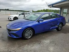 KMHLM4DG8RU840528 2024 HYUNDAI ELANTRA