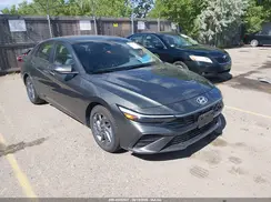 KMHLM4DG8RU845289 2024 HYUNDAI ELANTRA