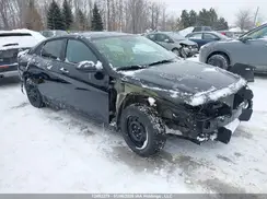 KMHLM4DG8RU846104 2024 HYUNDAI ELANTRA