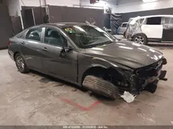 KMHLM4DG8RU846300 2024 HYUNDAI ELANTRA