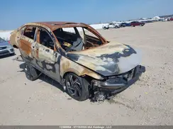 KMHLM4DG8RU847401 2024 HYUNDAI ELANTRA