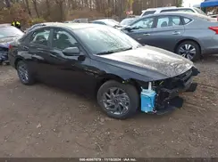 KMHLM4DG8RU849231 2024 HYUNDAI ELANTRA