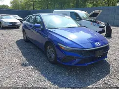 KMHLM4DG8RU849584 2024 HYUNDAI ELANTRA