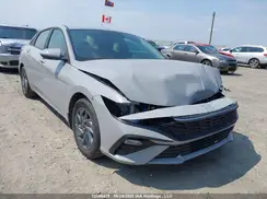KMHLM4DG8RU850685 2024 HYUNDAI ELANTRA