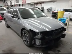 KMHLM4DG8SU020410 2025 HYUNDAI ELANTRA