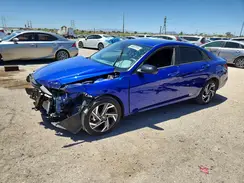 KMHLM4DG8SU024666 2025 HYUNDAI ELANTRA