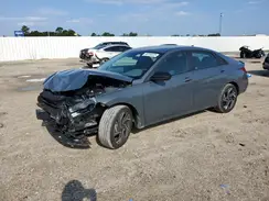 KMHLM4DG8SU025025 2025 HYUNDAI ELANTRA