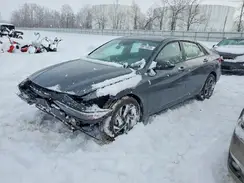 KMHLM4DG8SU026627 2025 HYUNDAI ELANTRA