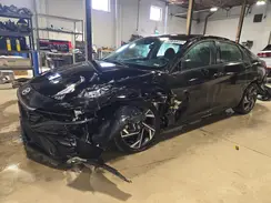 KMHLM4DG8SU035859 2025 HYUNDAI ELANTRA