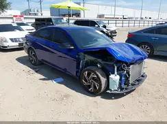 KMHLM4DG8SU048241 2025 HYUNDAI ELANTRA