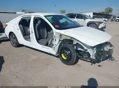 KMHLM4DG8SU059398 2025 HYUNDAI ELANTRA