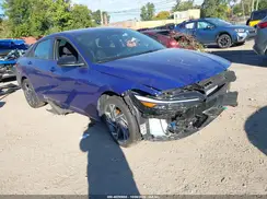 KMHLM4DG8SU064200 2025 HYUNDAI ELANTRA