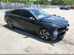 KMHLM4DG8SU067081 2025 HYUNDAI ELANTRA