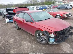 KMHLM4DG8SU090456 2025 HYUNDAI ELANTRA