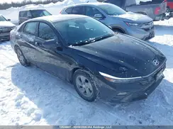 KMHLM4DG8SU093776 2025 HYUNDAI ELANTRA
