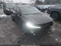 KMHLM4DG8SU855603 2025 HYUNDAI ELANTRA