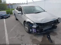 KMHLM4DG8SU858369 2025 HYUNDAI ELANTRA