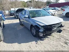 KMHLM4DG8SU860218 2025 HYUNDAI ELANTRA