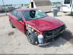 KMHLM4DG8SU865984 2025 HYUNDAI ELANTRA