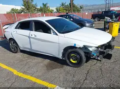 KMHLM4DG8SU868562 2025 HYUNDAI ELANTRA