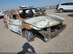 KMHLM4DG8SU870442 2025 HYUNDAI ELANTRA