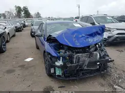 KMHLM4DG8SU876838 2025 HYUNDAI ELANTRA