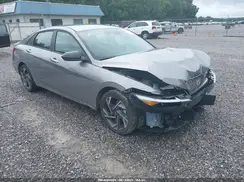 KMHLM4DG8SU879979 2025 HYUNDAI ELANTRA