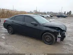 KMHLM4DG8SU886768 2025 HYUNDAI ELANTRA