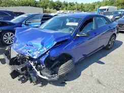 KMHLM4DG8SU893929 2025 HYUNDAI ELANTRA