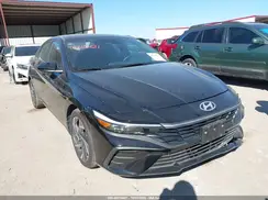 KMHLM4DG8SU915248 2025 HYUNDAI ELANTRA